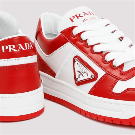 shoes prada|where to buy prada shoes.